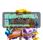 博德之门3全职业Build - 爱游戏ayx网页版入口